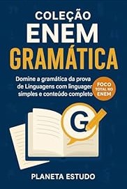 Volume 7
